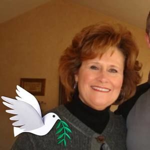 Meet your Posher, Beverly